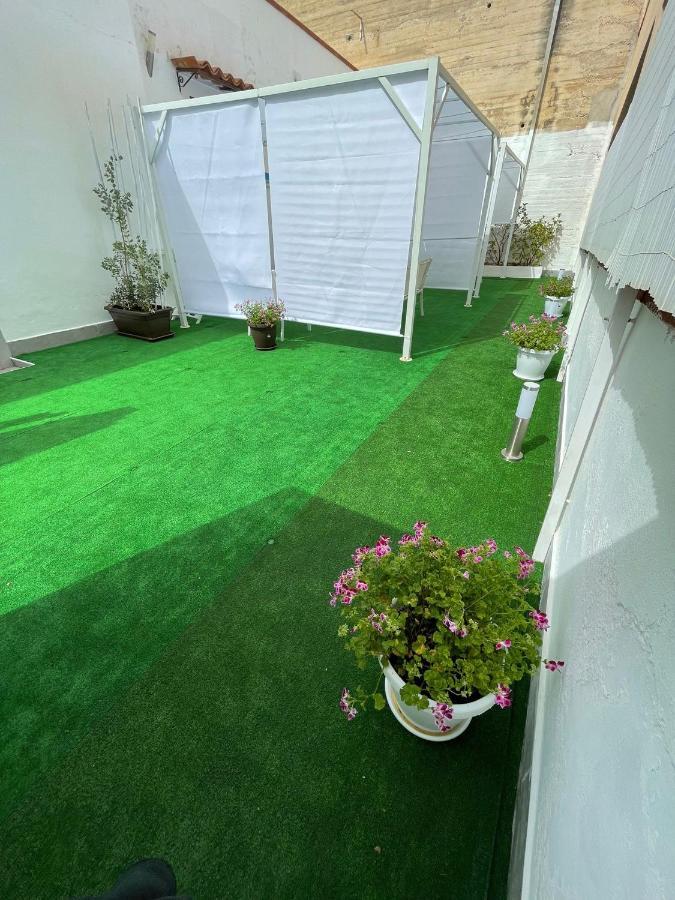 B&B Solarium Lido di Noto Zewnętrze zdjęcie