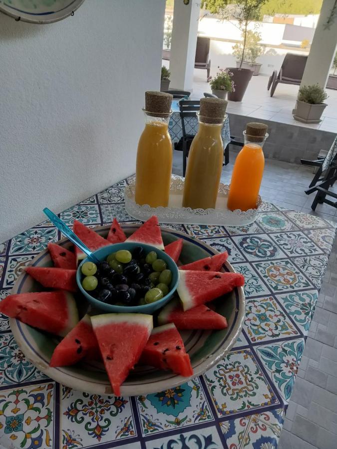 B&B Solarium Lido di Noto Zewnętrze zdjęcie