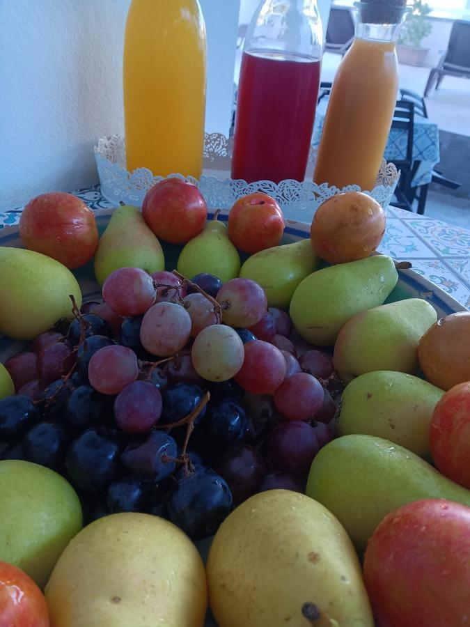 B&B Solarium Lido di Noto Zewnętrze zdjęcie