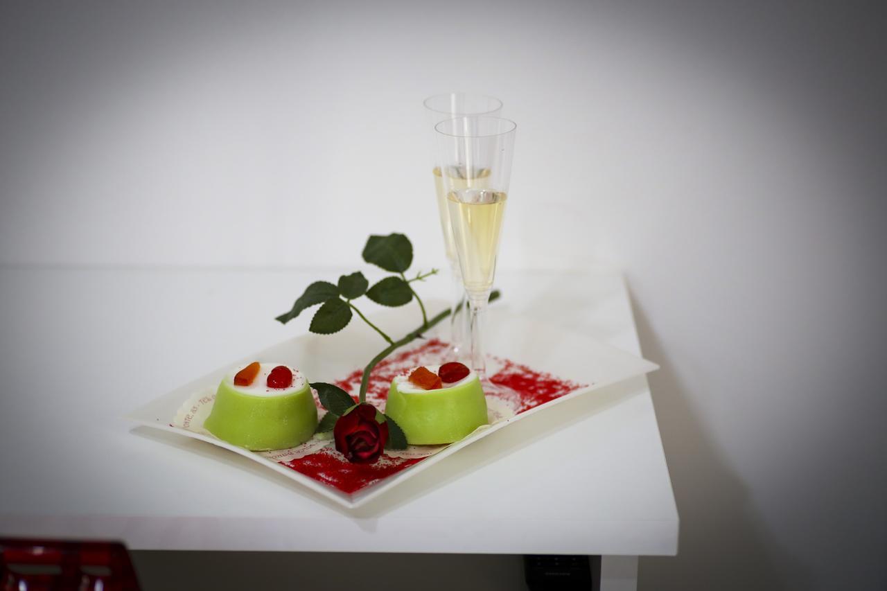 B&B Solarium Lido di Noto Zewnętrze zdjęcie