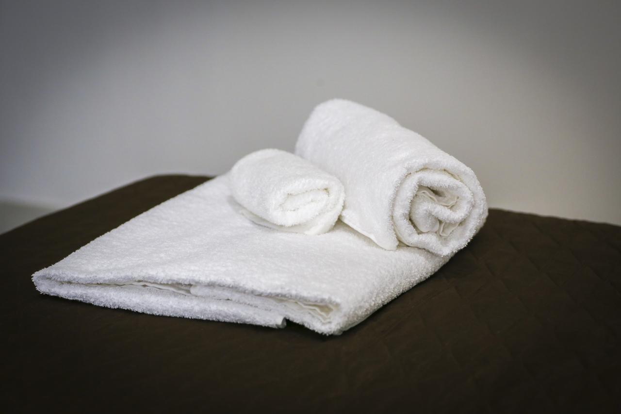 B&B Solarium Lido di Noto Zewnętrze zdjęcie